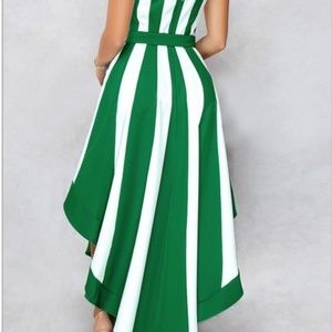 Sundress